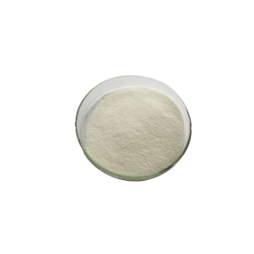 Saccharomyces Boulardii Powder Feed Additive Probiotics Powder Saccharomyces Boulardii Probiotic Supplement