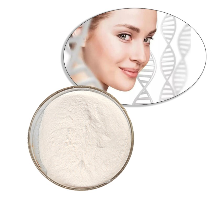 Nicotinamide Mononucleotide Nmn Powder 100% Pure Nmn