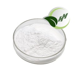 Bulk Cdp Choline Bulk Powder Citicoline Powder Citicoline Sodium