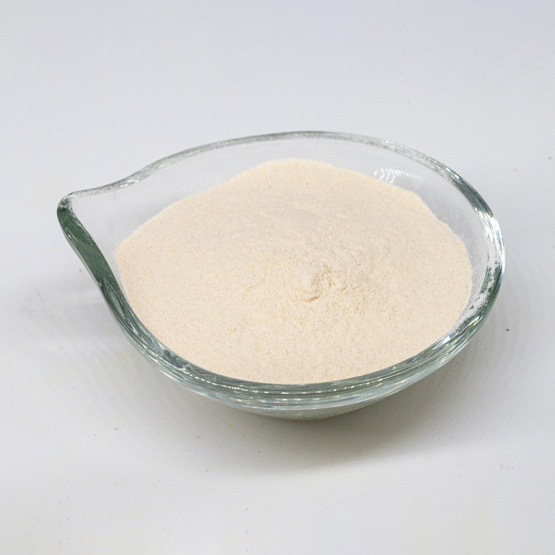High Quality 90% Bovine Bone Collagen Powder