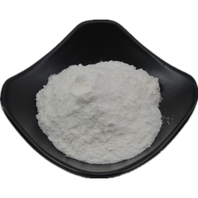 Natural Organic Apple Cider Vinegar Powder 10% Wholesale Apple Vinegar Powder Dry Apple Cider Vinegar Powder