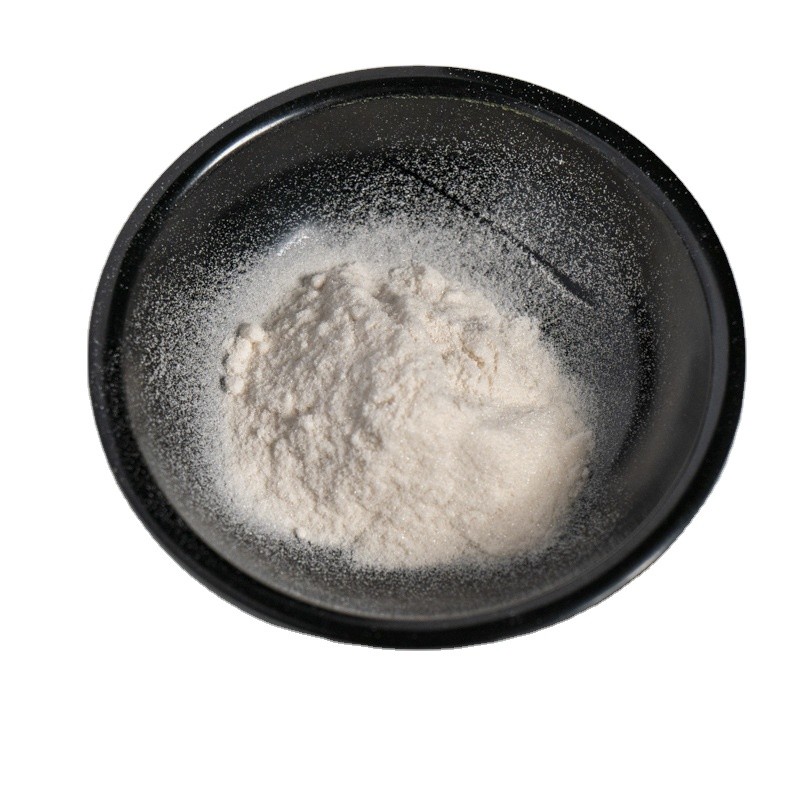 Magnolia Extract Powder 98% Honokiol Pure Magnolia Powder Bulk Natural Magnolia Officinalis Bark Extract