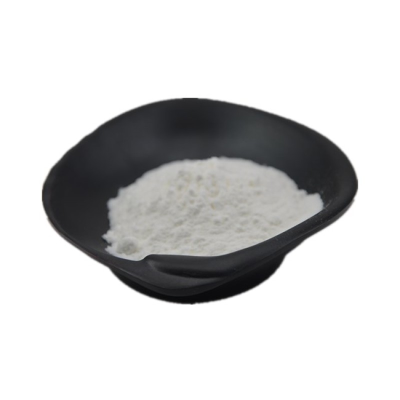 Wholesale NAD Capsules Raw Material 98% Beta-Nicotinamide Adenine Dinucleotide NAD+