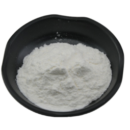 Factory Supply Good Quality Bulk Multivitamins & Minerals Powder Multivitamin Mineral Powder