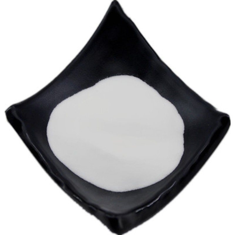 Food Grade Lactobacillus Rhamnosus Powder Probiotics Lactobacillus Rhamnosus Powder