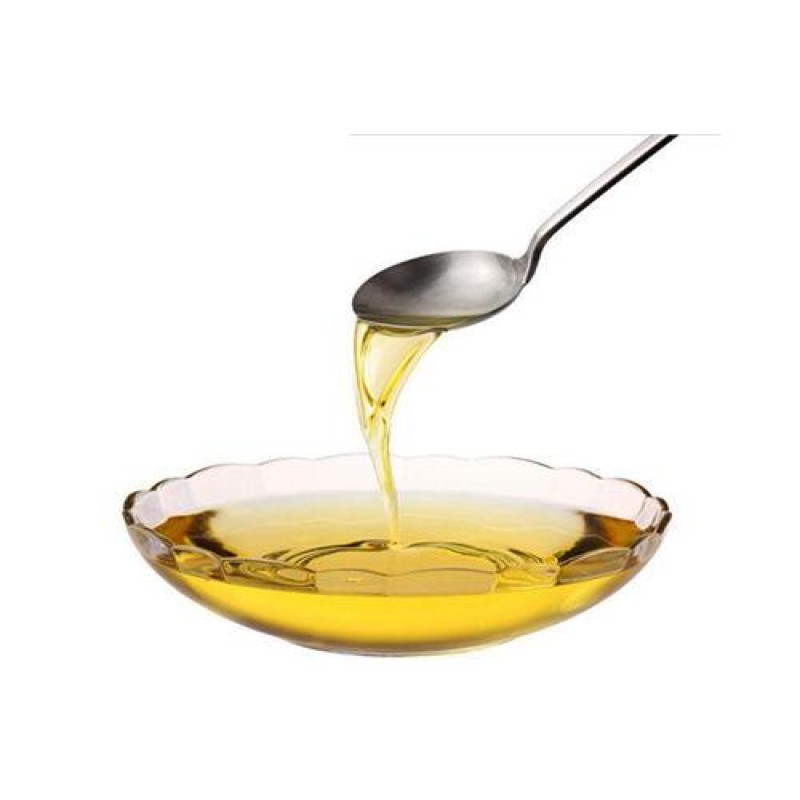 Bulk Price Borage Oil Capsules Borage Oil Natural Borage Seed Oil for Sale