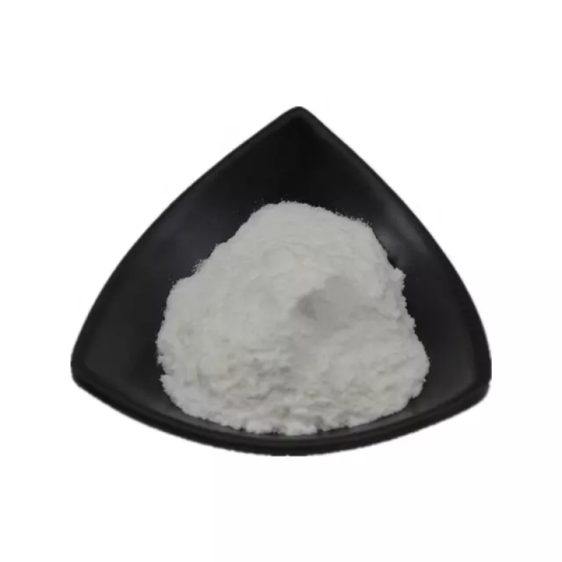 Food Grade Lactobacillus Rhamnosus Powder Probiotics Lactobacillus Rhamnosus Powder