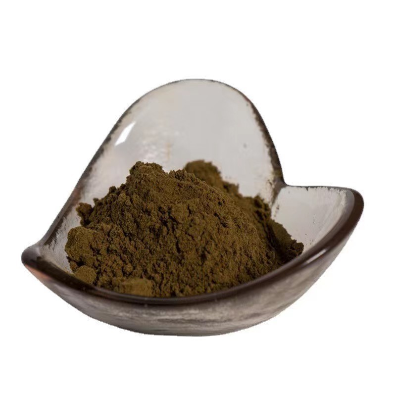 Good Quality Honghao Whole Buy Ajuga Turkestanica Extract Turkesterone 20%