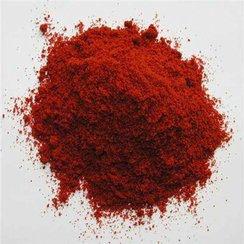 Factory Supply Good Quality Natural Astaxanthin Powder Astaxanthin Supplement