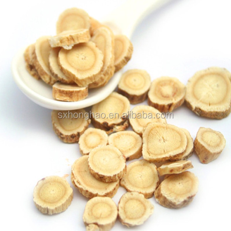 Organic Certificated Huangqi Extract Powder Organic Astragalus Extract Powder