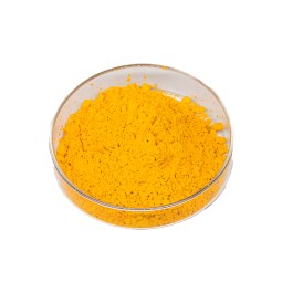 Factory supply 99% natural coenzyme q10 powder