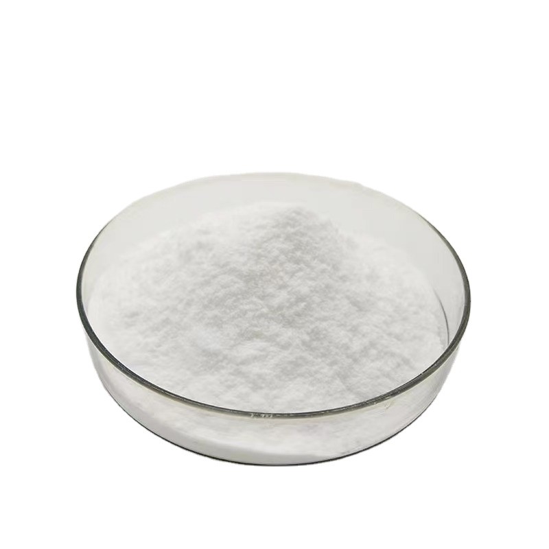 High Quality Lactobacillus Acidophilus Powder Feed Grade With Good Price