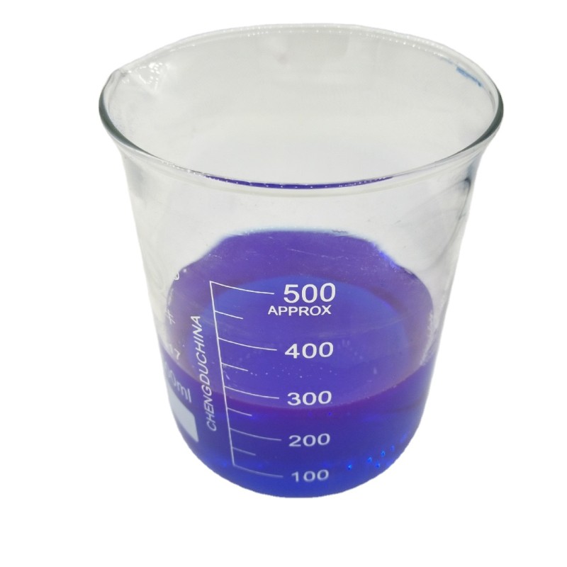 Factory Supply Wholesales Blue Spirulina Phycocyanin Powder/Tablets E6 Natural Food Pigment Phycocyanin Powder