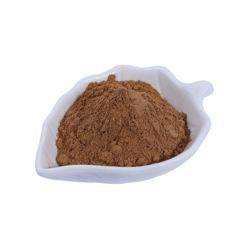 Chamomile Powder Extract Food Supplement Chamomile Extract Raw Material 10:1