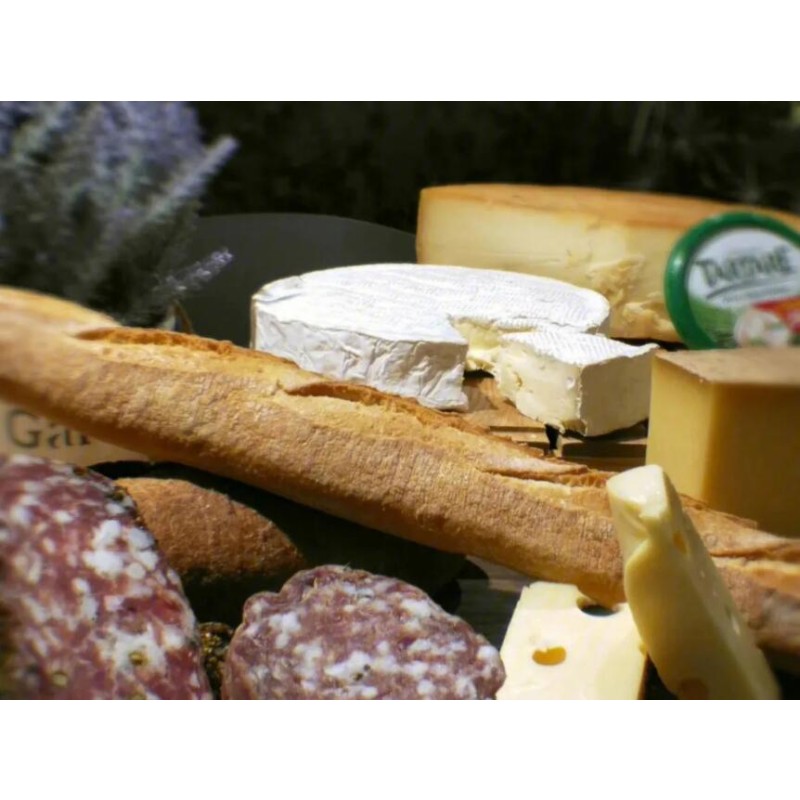 Food Additive Calcium Propionate Price 99% Calcium Propionate