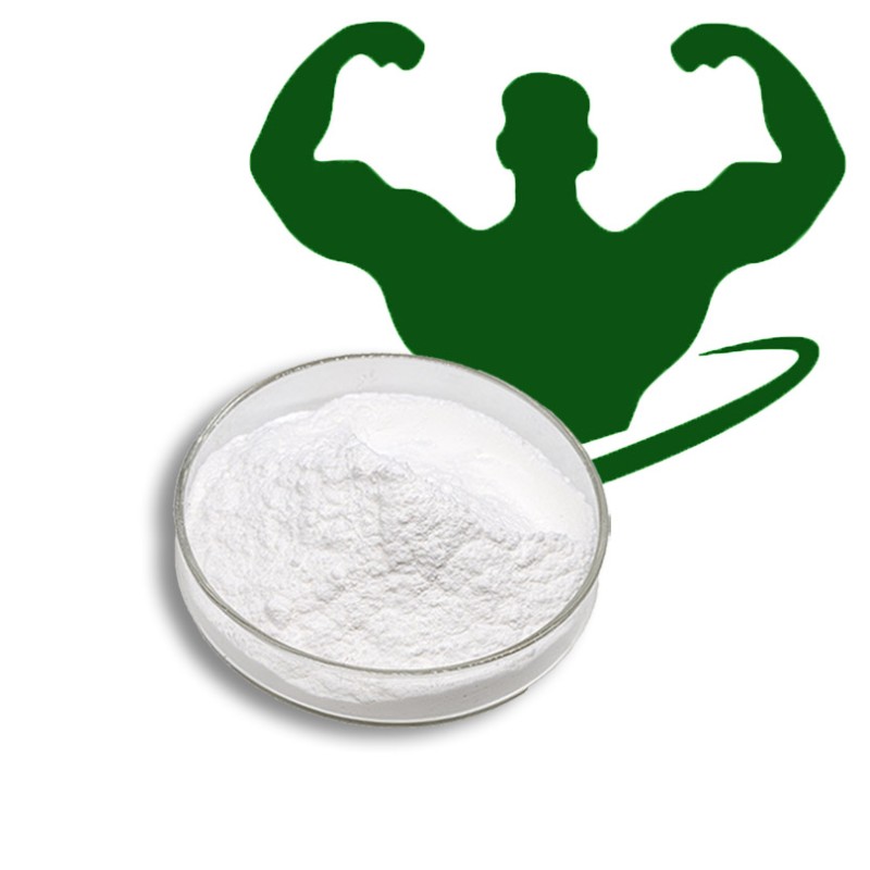 Lab Grade Anhydrous Glucose 99% Glucose Anhydrous 25kg Bag