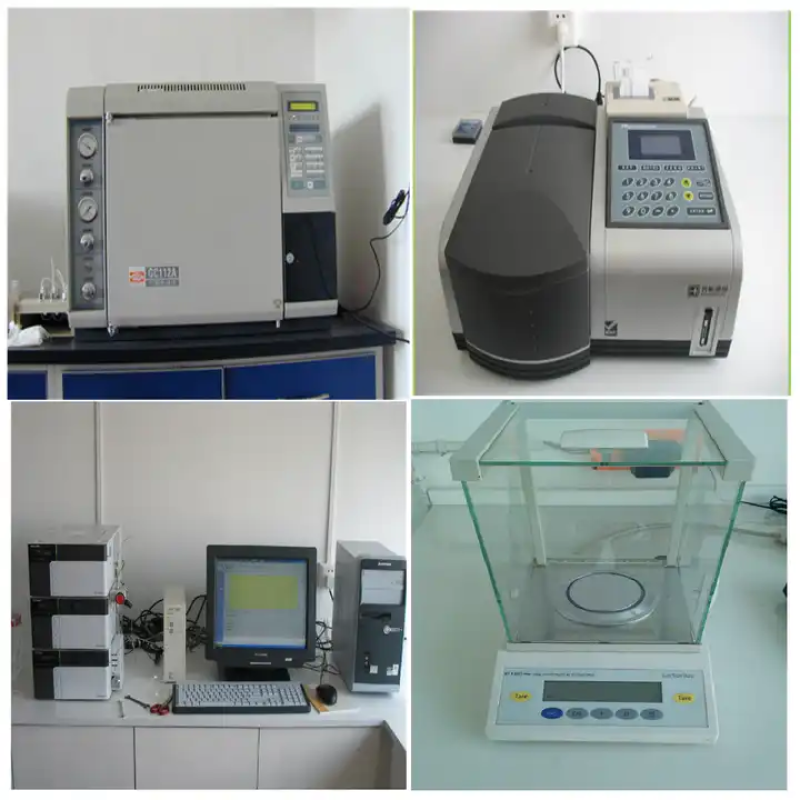 Alpha Mangostin Mangosteen Extract Powder 10 % Alpha-mangostin