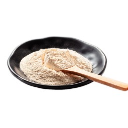 Cheese Rennet Powder Wholesale Bulk Rennet Enzyme 4000U/G