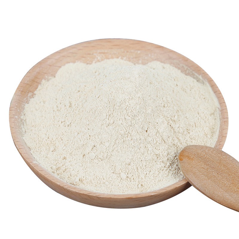 Bacillus Coagulans Capsules Bulk Additives Probiotics Powder Bacillus Coagulans Food Grade