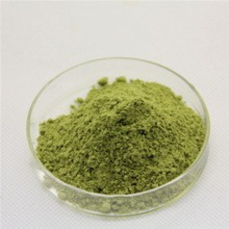 Factory Supply Wholesale Superfood Green Powder Bulk Organic Green Blends