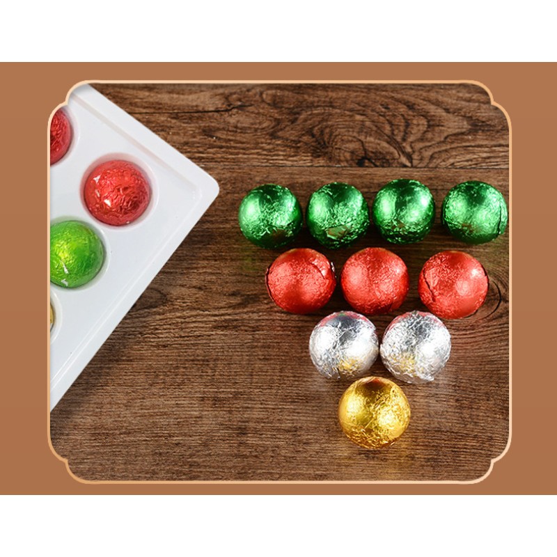 Herbal Foot Soak Pills Manufacturer - Mugwort Ginger Epsom Salt