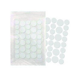Acne Patch Kit Supplier - Customizable Sizes Refillable Eco-Friendly Reduced
