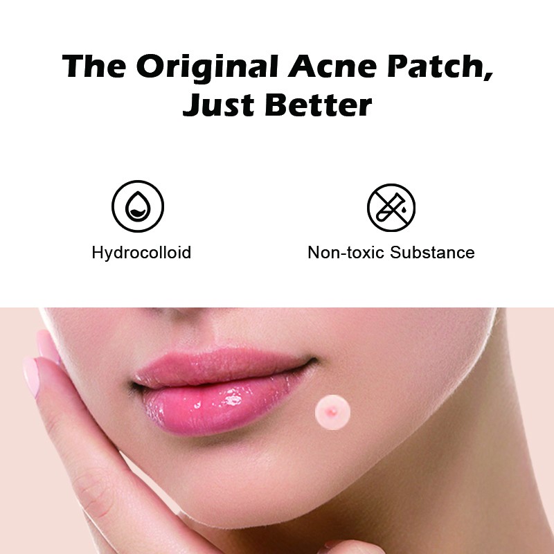 Day Night Patches Manufacturer - Detox AM Repair PM Duo Healthcare Supply