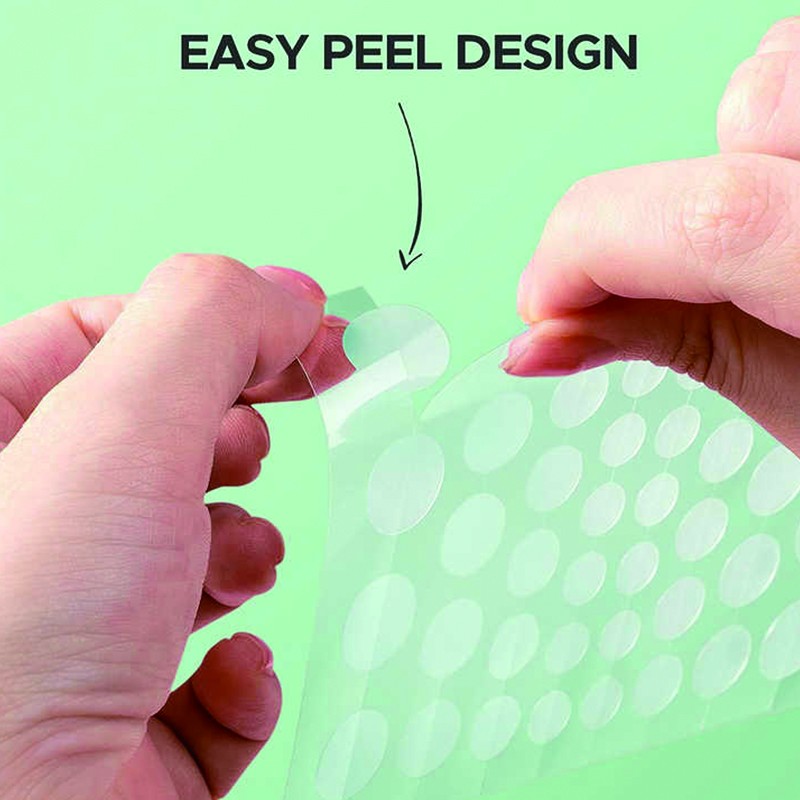 Overnight Repair Patch Manufacturer - Rapid Repair Healthcare Supply Patches