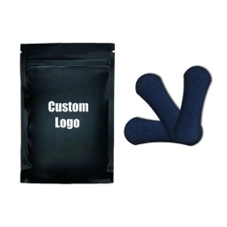 Nose Patch Supplier - Doctor-Recommended Non-Woven Improved Breathing Mouth