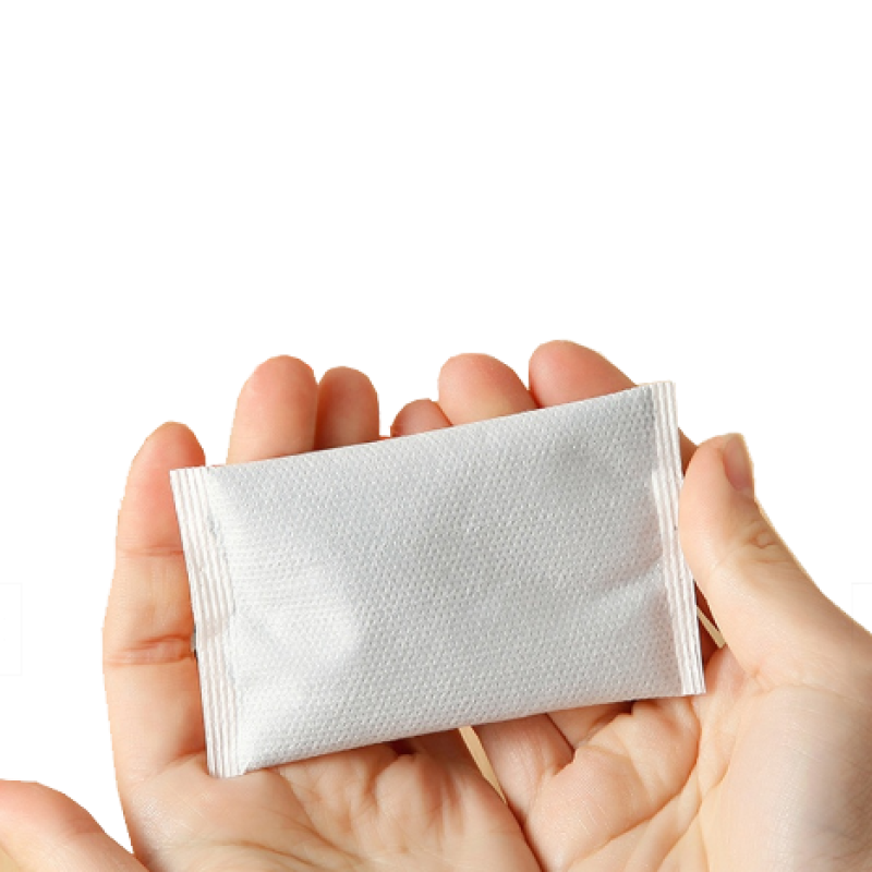 Hand Warmer Factory - Natural Self Heating Packs Cold Winter Warmers