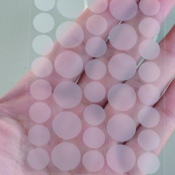 Acne Recovery Patch Manufacturer - Snow Grass Effective Bidding Farewell Acne