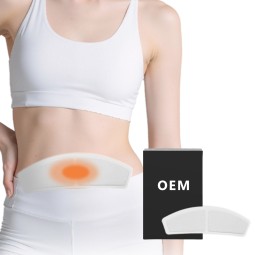 Uterus Warm Paste Factory - Warm Uterus Healthcare Supply Product Women