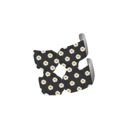 Knee Warm Pads Factory - Relieve Discomfort Warm Knees Repair Injuries