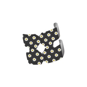 Knee Warm Pads Factory - Relieve Discomfort Warm Knees Repair Injuries