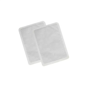 Thermal Equipment Supplier - OEM Factory Supply Hand Foot Warmer Water Heating