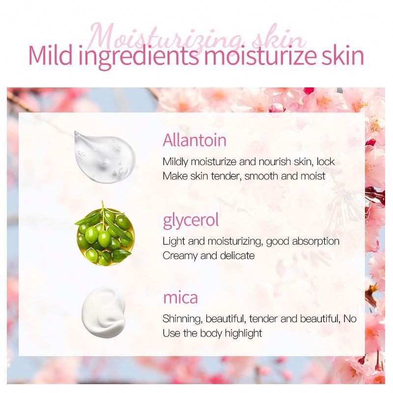 Skin Care Set Manufacturer - 3 Piece Skin Care Set