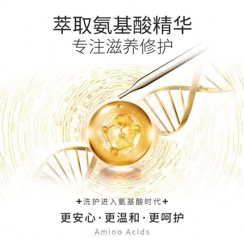 Body Lotion Factory - Goat Milk Body Lotion