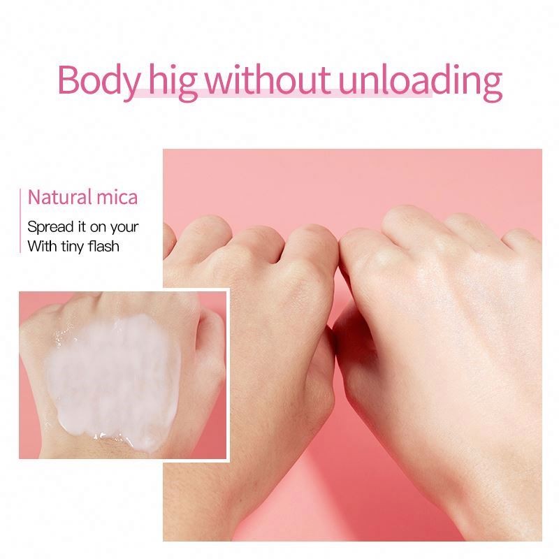 Skin Care Set Manufacturer - 3 Piece Skin Care Set