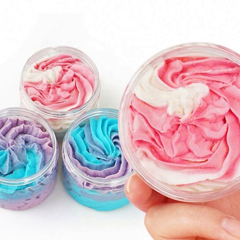 Lipstick Supplier - 6-Pack Matte Lipstick