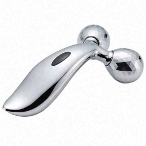 Facial Roller Factory - New Face Shaping Massager Roller