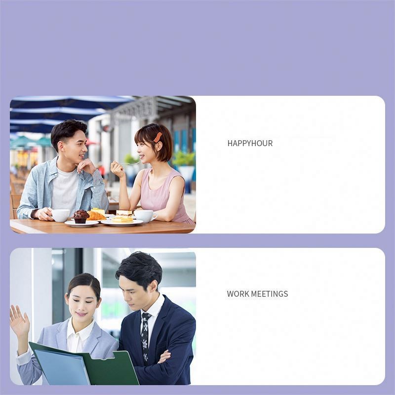 Mouth Spray Manufacturer - Portable Breath Freshener Spray