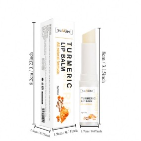 Lip Balm Manufacturer - Lipstick Glow Long Lasting Moisturizing