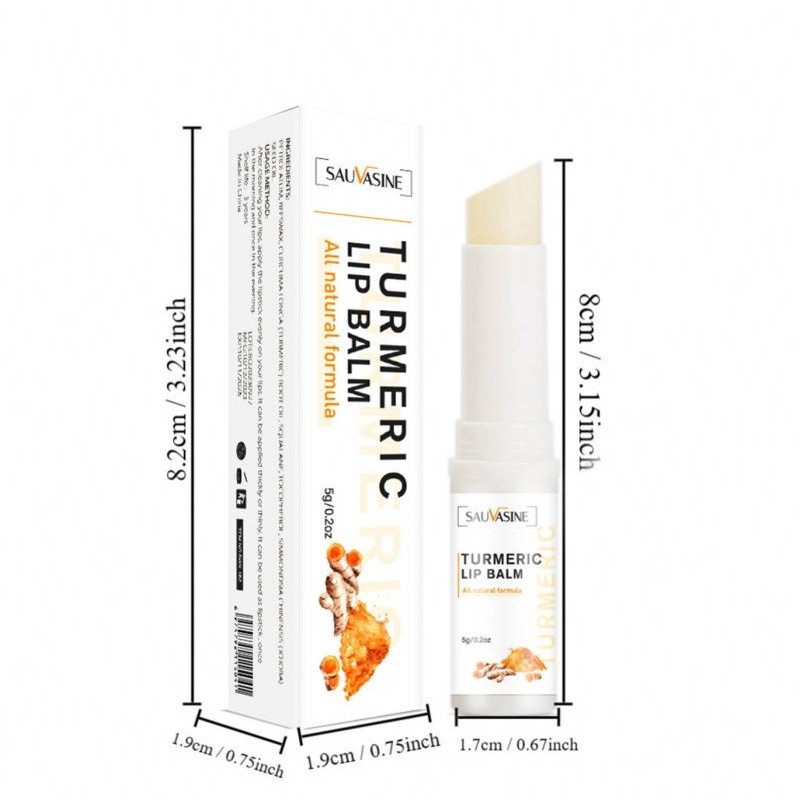 Lip Balm Manufacturer - Lipstick Glow Long Lasting Moisturizing