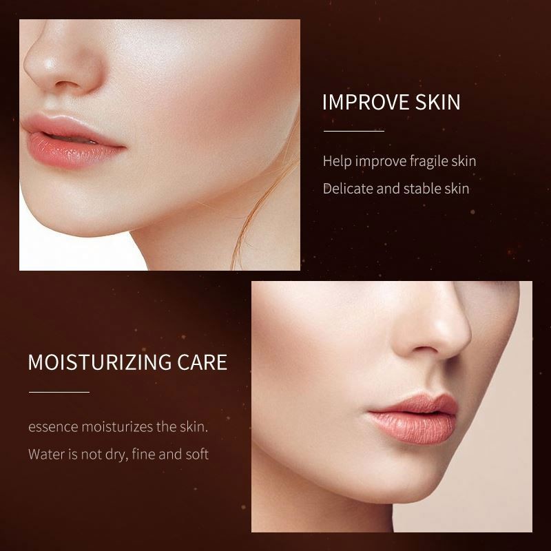 Concealer Stick Manufacturer - Double Head Concealer Stick