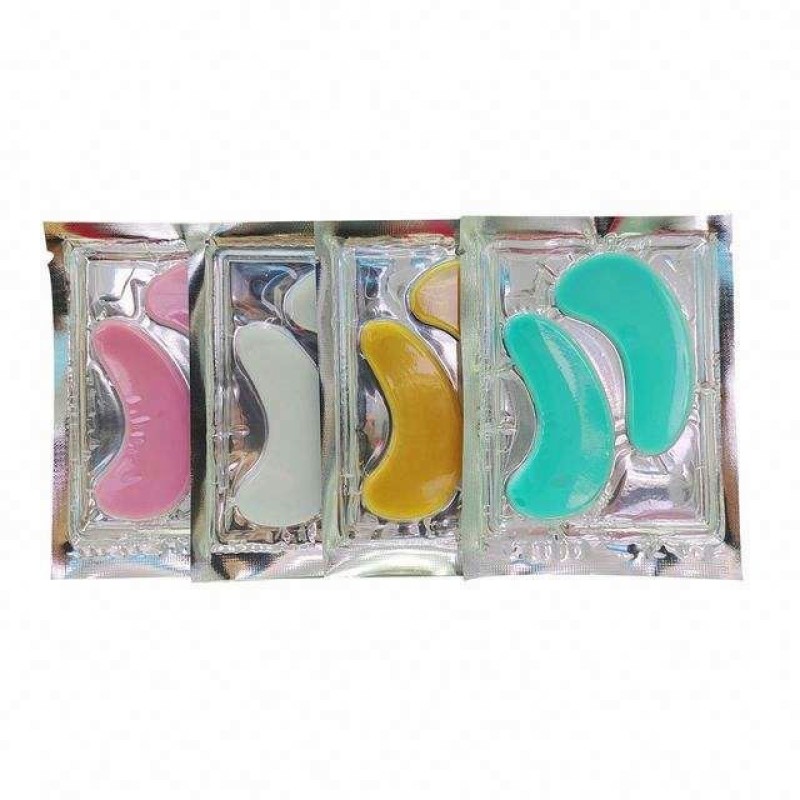 Makeup Base Supplier - Tricolor Makeup Base