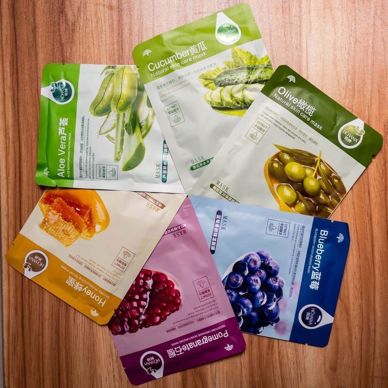 Mascara Factory - Fiber Mascara