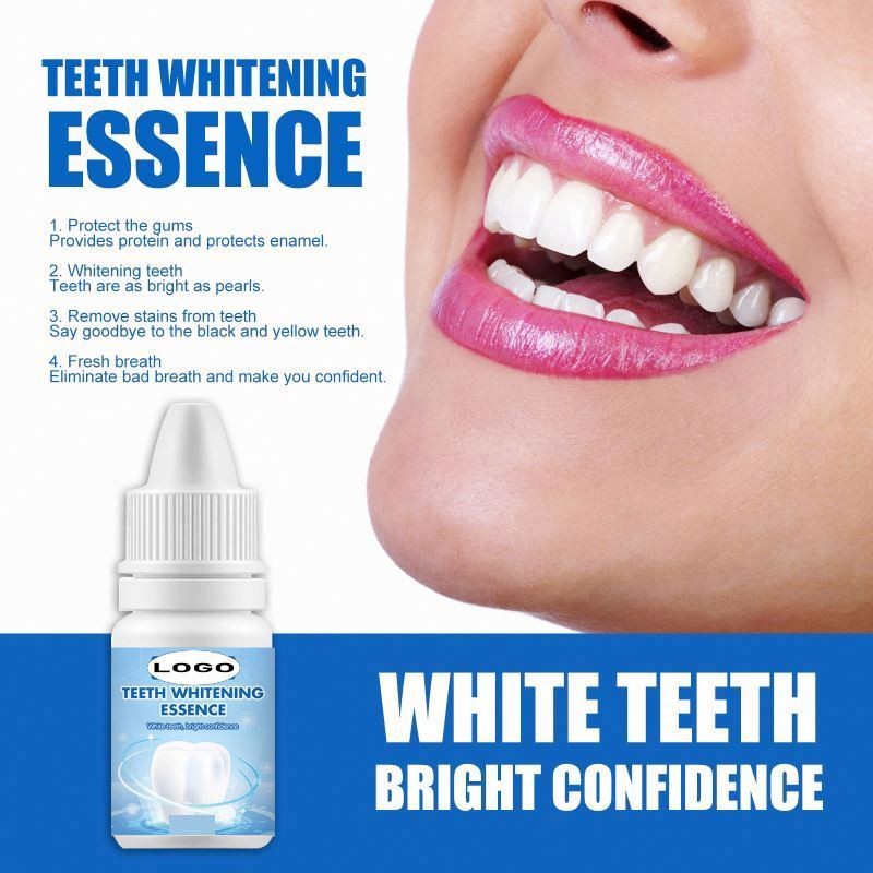 Teeth Kit Supplier - Natural Dental Care Teeth Kit