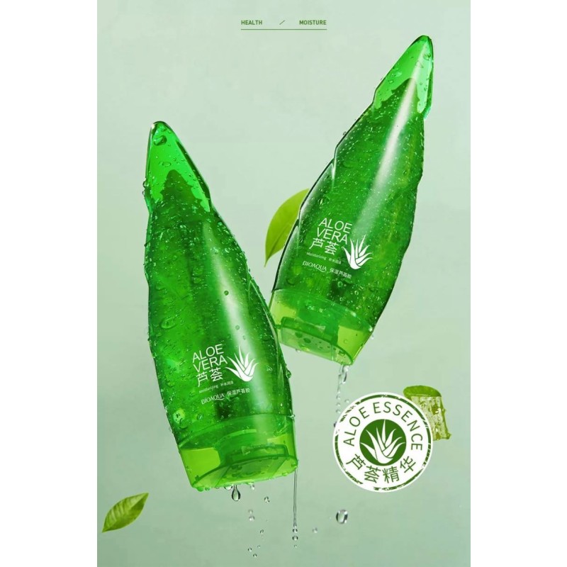 Lip Balm Factory - Organic Mint Lip Balm