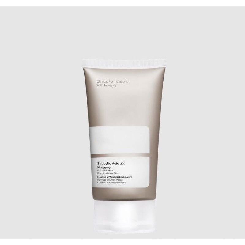 Face Cream Factory - Golden Pearl Organic Vitamin C Moisturizer