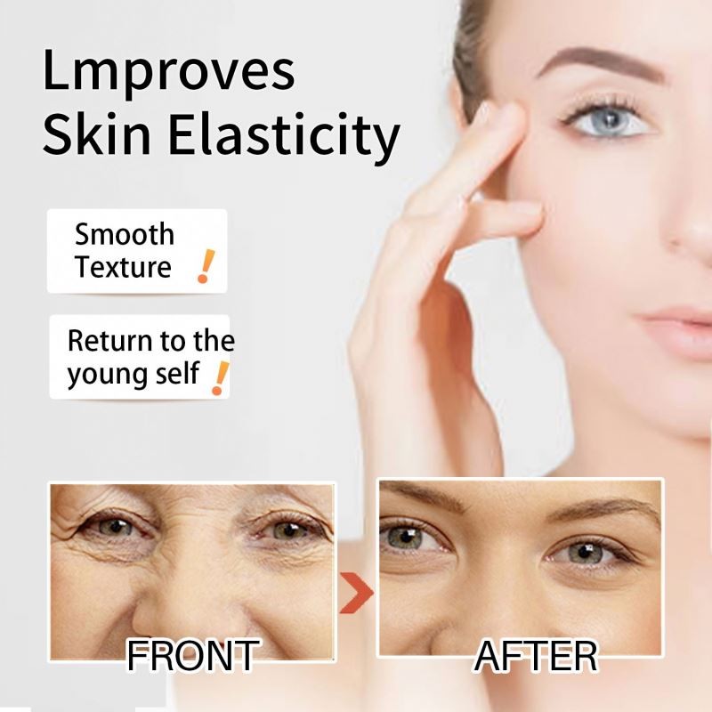 Whitening Cream Manufacturer - OEM Nicotinamide Arbutin Glutathione